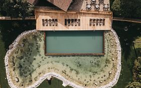 Resort Achensee by VAYA