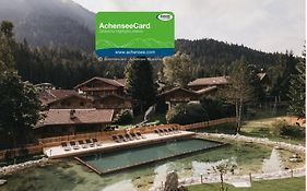Resort Achensee by VAYA